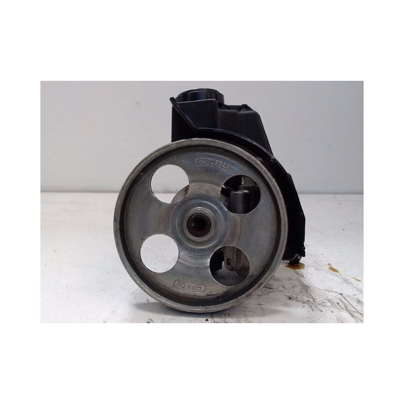 POMPE DIRECTION ASSISTEE PEUGEOT 207 3P