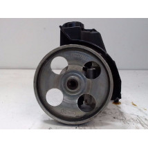 POMPE DIRECTION ASSISTEE PEUGEOT 207 3P