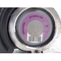 POMPE DIRECTION ASSISTEE PEUGEOT 207 3P