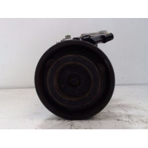 COMPRESSEUR AIR CONDITIONNE KIA RIO