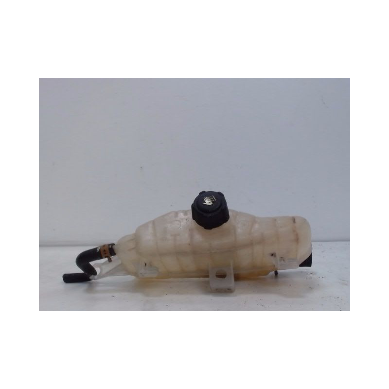 VASE EXPANSION RENAULT CLIO
