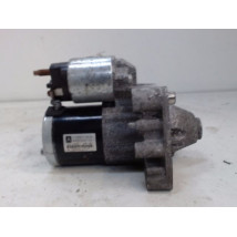 DEMARREUR PEUGEOT 308 2007-