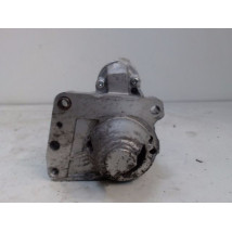 DEMARREUR PEUGEOT 308 2007-