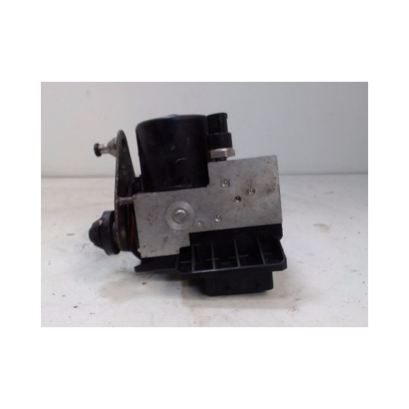 UNITE HYDRAULIQUE ABS MERCEDES CLASSE A - 2001