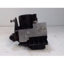 UNITE HYDRAULIQUE ABS MERCEDES CLASSE A - 2001