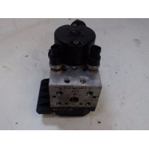 UNITE HYDRAULIQUE ABS MERCEDES CLASSE A - 2001