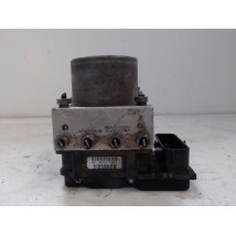 UNITE HYDRAULIQUE ABS PEUGEOT 308 2007-