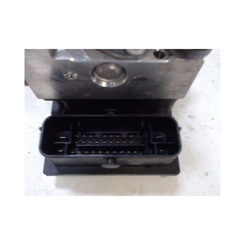 UNITE HYDRAULIQUE ABS PEUGEOT 308 2007-
