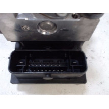 UNITE HYDRAULIQUE ABS PEUGEOT 308 2007-