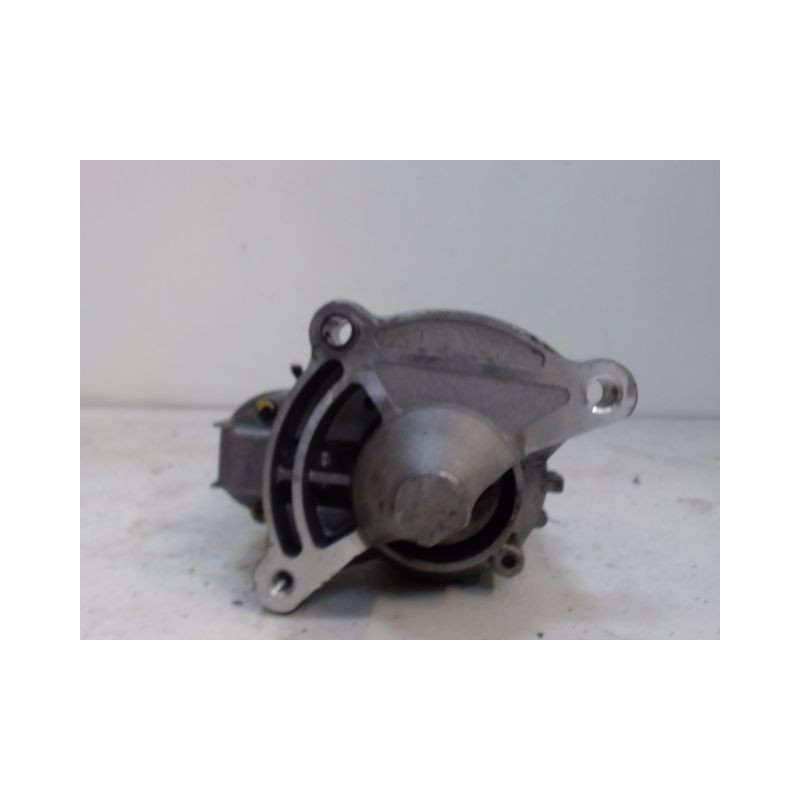 DEMARREUR PEUGEOT 206+ 2009-