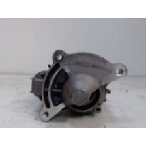 DEMARREUR PEUGEOT 206+ 2009-