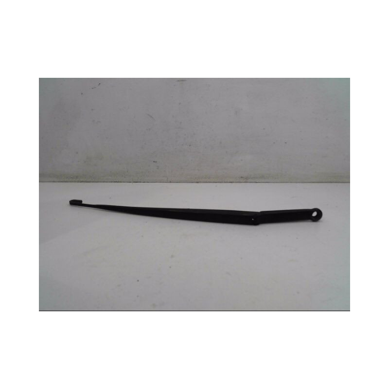 BRAS ESSUIE-GLACE AVANT DROIT B.M.W. SERIE 3