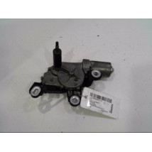 MECANISME ESSUIE-GLACE ARRIERE VOLKSWAGEN FOX