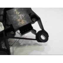 MECANISME ESSUIE-GLACE ARRIERE VOLKSWAGEN FOX