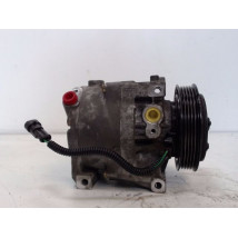 COMPRESSEUR AIR CONDITIONNE FIAT PUNTO