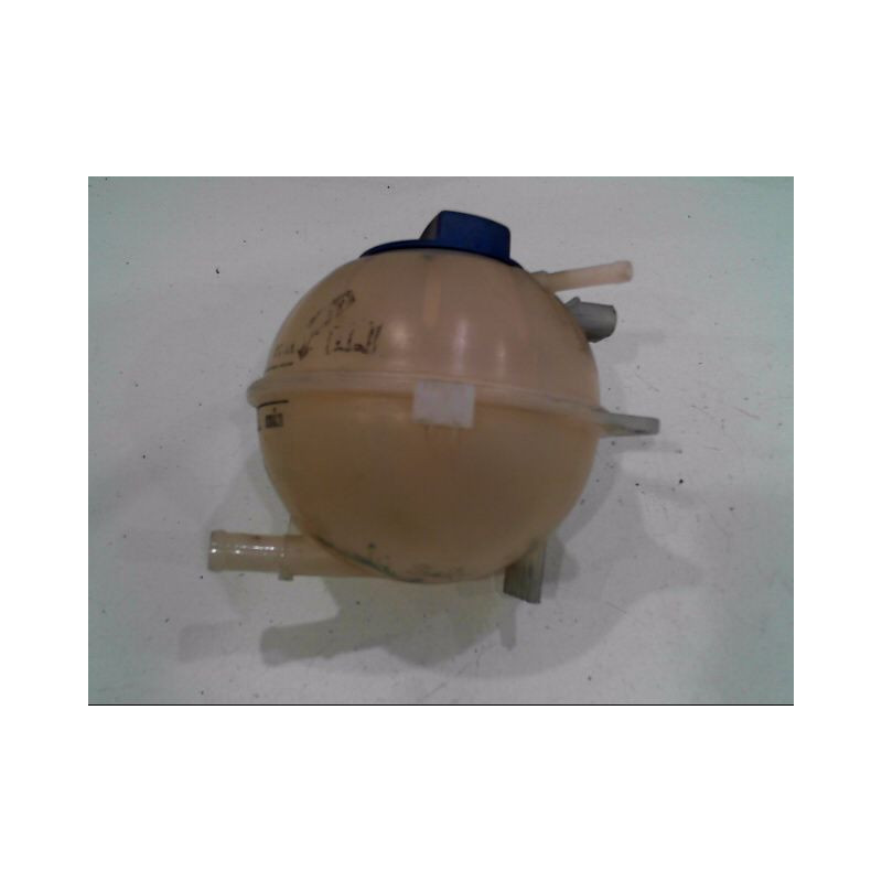 VASE EXPANSION SEAT IBIZA 2002-2006