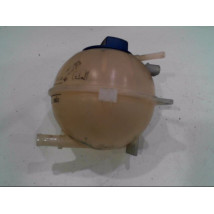 VASE EXPANSION SEAT IBIZA 2002-2006