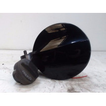 VOLET DE TRAPPE CARBURANT AUDI A1