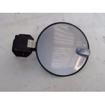 VOLET DE TRAPPE CARBURANT OPEL ZAFIRA