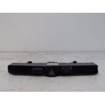 BOUTON DE WARNING OPEL ZAFIRA