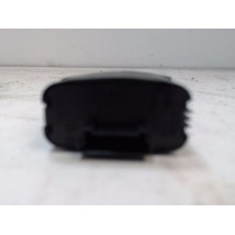 BOUTON DE WARNING B.M.W. SERIE 5