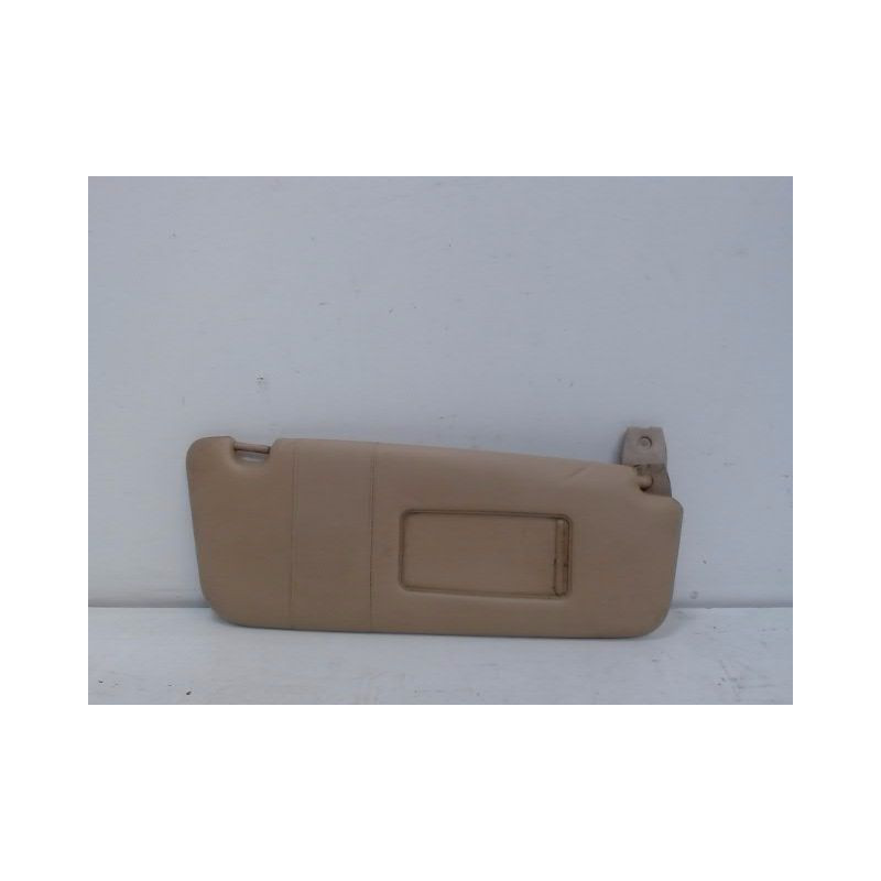 PARE-SOLEIL DROIT B.M.W. SERIE 5