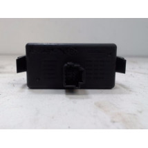 BOUTON DE WARNING RENAULT TWINGO