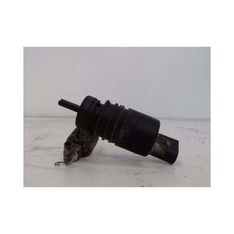 POMPE LAVE-GLACE AVANT SEAT IBIZA