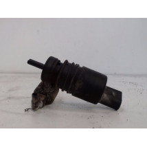 POMPE LAVE-GLACE AVANT SEAT IBIZA
