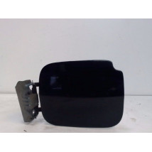 VOLET DE TRAPPE CARBURANT DACIA DUSTER