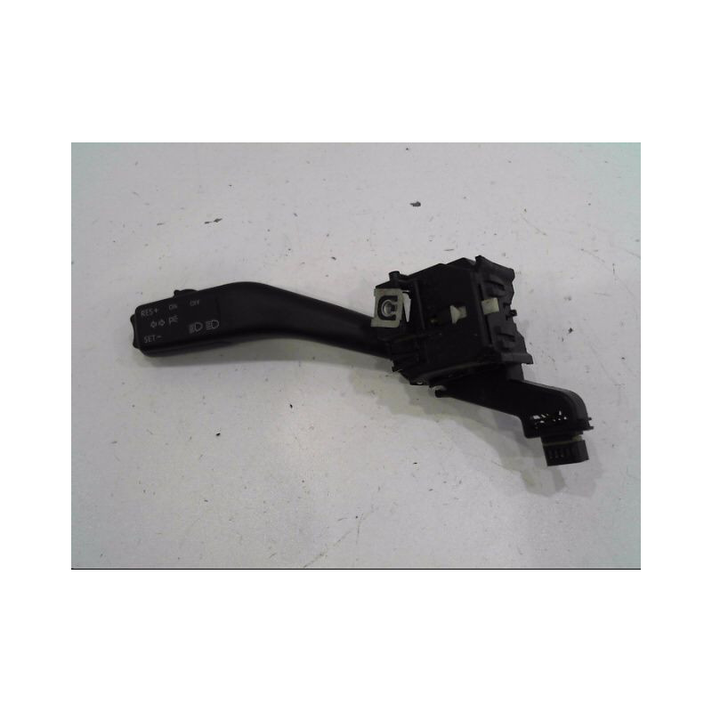 COMMANDE CLIGNOTANT VOLKSWAGEN GOLF V 2003-2009