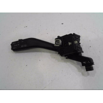 COMMANDE CLIGNOTANT VOLKSWAGEN GOLF V 2003-2009