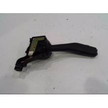 COMMANDE CLIGNOTANT VOLKSWAGEN GOLF V 2003-2009