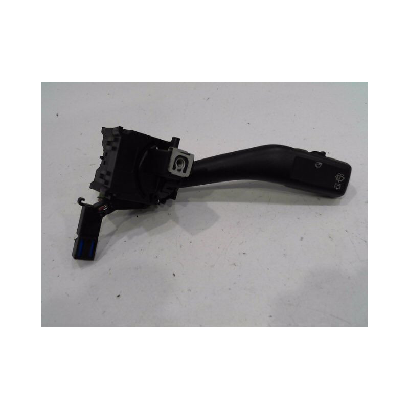 COMMANDE ESSUIE GLACE VOLKSWAGEN GOLF V 2003-2009