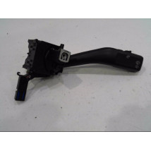COMMANDE ESSUIE GLACE VOLKSWAGEN GOLF V 2003-2009