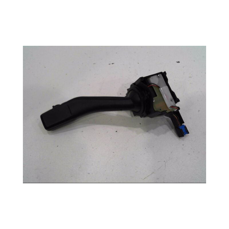 COMMANDE ESSUIE GLACE VOLKSWAGEN GOLF V 2003-2009