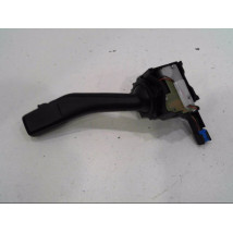 COMMANDE ESSUIE GLACE VOLKSWAGEN GOLF V 2003-2009