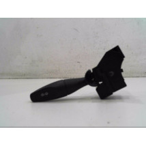 COMMANDE CLIGNOTANT FORD FUSION