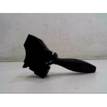 COMMANDE CLIGNOTANT FORD FUSION