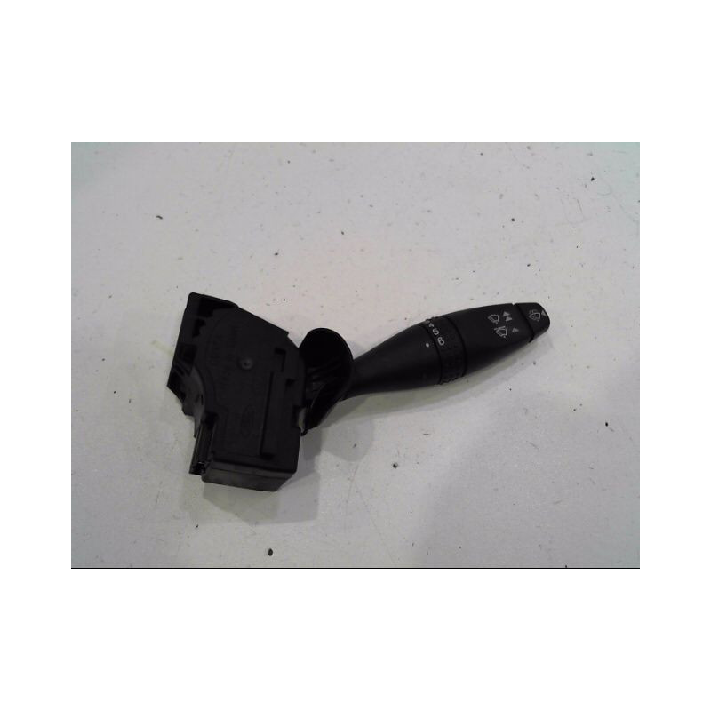 COMMANDE ESSUIE GLACE FORD FUSION