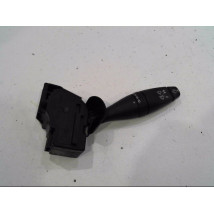 COMMANDE ESSUIE GLACE FORD FUSION