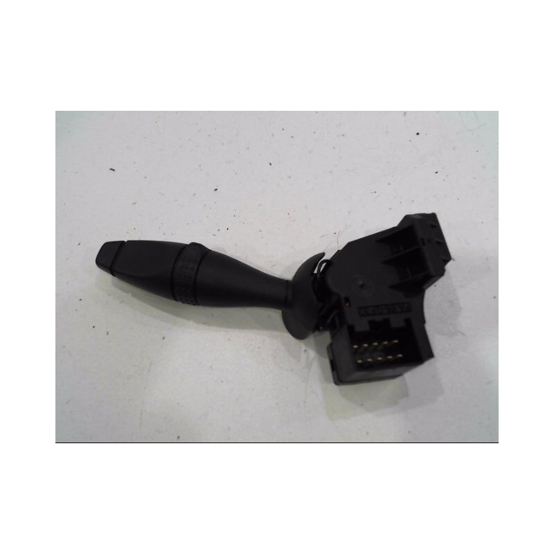 COMMANDE ESSUIE GLACE FORD FUSION