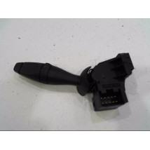 COMMANDE ESSUIE GLACE FORD FUSION