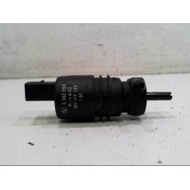 POMPE LAVE-GLACE AVANT B.M.W. SERIE 3