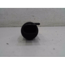 POMPE LAVE-GLACE AVANT B.M.W. SERIE 3