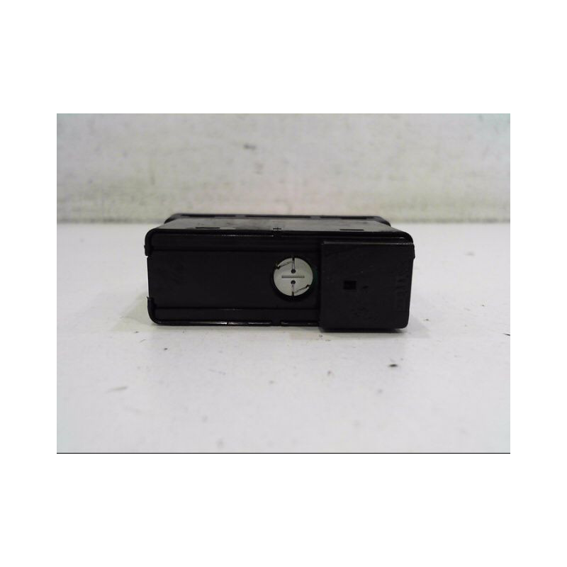 BOUTON DE WARNING B.M.W. SERIE 3
