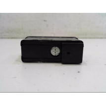 BOUTON DE WARNING B.M.W. SERIE 3