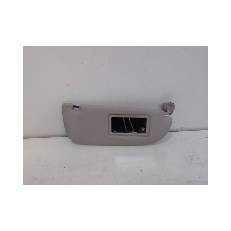 PARE-SOLEIL DROIT PEUGEOT 206