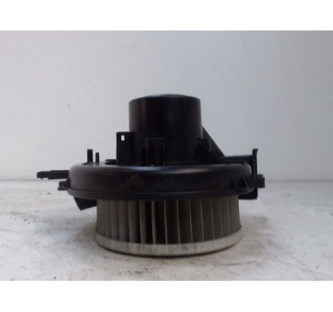MOTEUR VENTILATEUR CHAUFFAGE