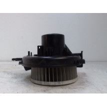 MOTEUR VENTILATEUR CHAUFFAGE VOLKSWAGEN FOX